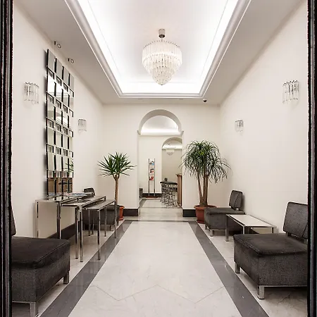 Albergo Del Golfo-3